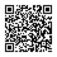 QR Code for bitcoin:bitcoin:bitcoin:bitcoin:bitcoin:bitcoin:Lf6cWxsTN2eEXqdnTnFc1Kvr8BDVXEmEnh