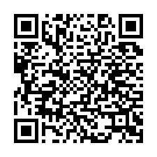QR Code for bitcoin:bitcoin:bitcoin:bitcoin:bitcoin:bitcoin:Lf7WT8BoVh5dohNRoR6467ogbr84A7JxFf