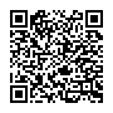 QR Code for bitcoin:bitcoin:bitcoin:bitcoin:bitcoin:bitcoin:Lf7gXNB4fg9EaFkAfLyLEMPuxRhe2uwkUm