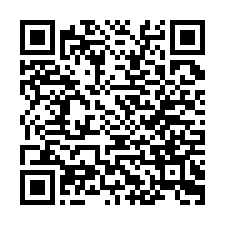 QR Code for bitcoin:bitcoin:bitcoin:bitcoin:bitcoin:bitcoin:Lf8CPZdEwFjb93Rba2pKsfiJnrPg7WVKJp