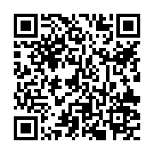 QR Code for bitcoin:bitcoin:bitcoin:bitcoin:bitcoin:bitcoin:Lf8K6woRf5kdCBgyt6DgZBTvMMnCqWtSkv
