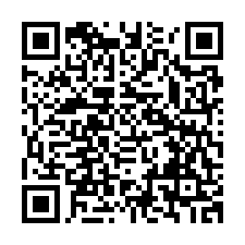 QR Code for bitcoin:bitcoin:bitcoin:bitcoin:bitcoin:bitcoin:Lf8PcKsoFYvH4aTjdoFUmy5MvuCVhDfBYf