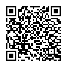 QR Code for bitcoin:bitcoin:bitcoin:bitcoin:bitcoin:bitcoin:Lf94bWf8FEi3To15yYvPh32ddCGPfBoUx4