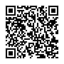 QR Code for bitcoin:bitcoin:bitcoin:bitcoin:bitcoin:bitcoin:Lf95xD95nm5TkQMGoU5APFT32YNuiWeLMf