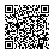 QR Code for bitcoin:bitcoin:bitcoin:bitcoin:bitcoin:bitcoin:Lf9YuidekaGh4quvFGTZVCg3hrngFFMwi3