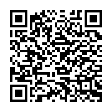 QR Code for bitcoin:bitcoin:bitcoin:bitcoin:bitcoin:bitcoin:Lf9vZcqg3PByjCToom4Fbyuu4eGtQNtTiR