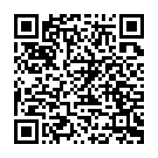 QR Code for bitcoin:bitcoin:bitcoin:bitcoin:bitcoin:bitcoin:LfADDTZ3FBoMGAfS4dondQPhRm9DJm6DYp