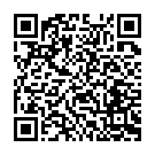 QR Code for bitcoin:bitcoin:bitcoin:bitcoin:bitcoin:bitcoin:LfAMeU5k3imEQWQ89NmFLMkKFrK5MGN8tL