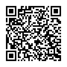 QR Code for bitcoin:bitcoin:bitcoin:bitcoin:bitcoin:bitcoin:LfAjoVJePHjmcCWm7Wo6SyFSkXbDmTuTPE