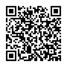 QR Code for bitcoin:bitcoin:bitcoin:bitcoin:bitcoin:bitcoin:LfAmnbb5Sts8PpaAoRxExgnFwopMuouo23