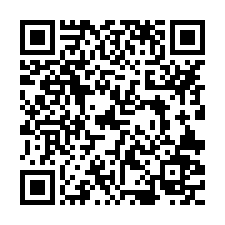 QR Code for bitcoin:bitcoin:bitcoin:bitcoin:bitcoin:bitcoin:LfApUPq58zGJ4JWESxMzrz2N2ueMHT2ATa