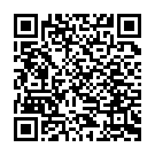 QR Code for bitcoin:bitcoin:bitcoin:bitcoin:bitcoin:bitcoin:LfAtQW7gxUtc2aUB4DHbZvUJ4Kemo2jrPj