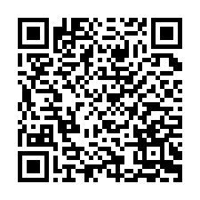 QR Code for bitcoin:bitcoin:bitcoin:bitcoin:bitcoin:bitcoin:LfAxhUdNHiqKjUFTGcdcV2yU2QJDVEafEJ