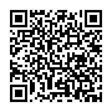 QR Code for bitcoin:bitcoin:bitcoin:bitcoin:bitcoin:bitcoin:LfCKcuvFFc5RAMg6kTxdELSLCBvd5ym8J2