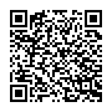 QR Code for bitcoin:bitcoin:bitcoin:bitcoin:bitcoin:bitcoin:LfCbtcDcLk9LPKNBteuVZFkxLAPQfCB7jn