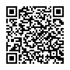 QR Code for bitcoin:bitcoin:bitcoin:bitcoin:bitcoin:bitcoin:LfDNJ8PUDFbZiawxvmC16w2EuKEdeijbq3