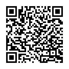 QR Code for bitcoin:bitcoin:bitcoin:bitcoin:bitcoin:bitcoin:LfDPwvfKkLAjcdhHdFqcitbqn6YjAtNDXd