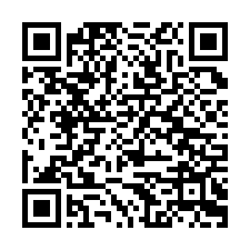 QR Code for bitcoin:bitcoin:bitcoin:bitcoin:bitcoin:bitcoin:LfDsd8wmDHuApfXCCB2YppEzDT5FWC6eh2