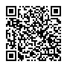 QR Code for bitcoin:bitcoin:bitcoin:bitcoin:bitcoin:bitcoin:LfEVKUNZbWFWDAYRMk4MzDfPgnid7kY9ba