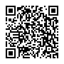 QR Code for bitcoin:bitcoin:bitcoin:bitcoin:bitcoin:bitcoin:LfEVo7NoU6WZ74MR57RnaCPobKC8HxA4Qm