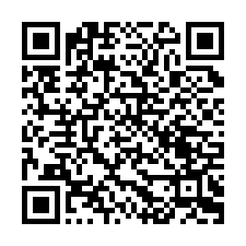 QR Code for bitcoin:bitcoin:bitcoin:bitcoin:bitcoin:bitcoin:LfF75CF7mF9Bo42m2A1vtHMcACec5iniA7