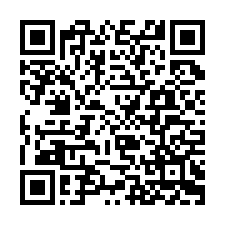 QR Code for bitcoin:bitcoin:bitcoin:bitcoin:bitcoin:bitcoin:LfFEX1dPJErMTnr1spiVbsS8ubDoTEQuJR