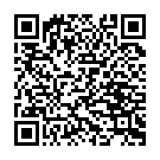 QR Code for bitcoin:bitcoin:bitcoin:bitcoin:bitcoin:bitcoin:LfFRExQDy7LzvrDcAQpFsDyBATNSrdLh6W