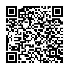 QR Code for bitcoin:bitcoin:bitcoin:bitcoin:bitcoin:bitcoin:LfFWB39AWJLU3KBTSZthKoAqnKFBofQVVS