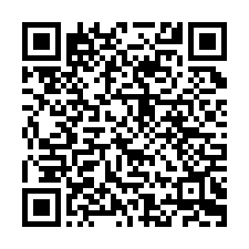 QR Code for bitcoin:bitcoin:bitcoin:bitcoin:bitcoin:bitcoin:LfFd37Z7XevvR9c1vtasUNCzW2CPBiJykt