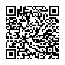 QR Code for bitcoin:bitcoin:bitcoin:bitcoin:bitcoin:bitcoin:LfFrRAZEnf1XfctLmPs7jSY5rLDCzWhUgN