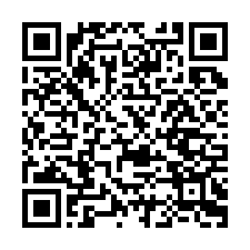 QR Code for bitcoin:bitcoin:bitcoin:bitcoin:bitcoin:bitcoin:LfGMMntDSgLEd15fAPLERmRPTQZqxDX9kx