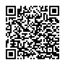 QR Code for bitcoin:bitcoin:bitcoin:bitcoin:bitcoin:bitcoin:LfGVTtm3stEUAKjfkjPiDLShoWMXt6NFiG