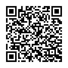 QR Code for bitcoin:bitcoin:bitcoin:bitcoin:bitcoin:bitcoin:LfGi952c21SuCwu7ou4QpPeAzwNF2ZGKUV