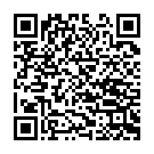 QR Code for bitcoin:bitcoin:bitcoin:bitcoin:bitcoin:bitcoin:LfHWe13Dbx4DM24XiPUD3iYFbJzuNyVmcb