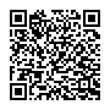 QR Code for bitcoin:bitcoin:bitcoin:bitcoin:bitcoin:bitcoin:LfHmu5zKKd4cA6o7hRWgt63kpmD9f8j4ef