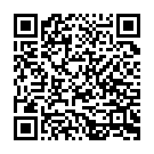 QR Code for bitcoin:bitcoin:bitcoin:bitcoin:bitcoin:bitcoin:LfHqd6Kgk6bimdzfP7wdnMiYDPL95MB8DR