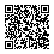 QR Code for bitcoin:bitcoin:bitcoin:bitcoin:bitcoin:bitcoin:LfJ7hJN6uXdSuDPt3ZgagJCVUdbGffJr3s