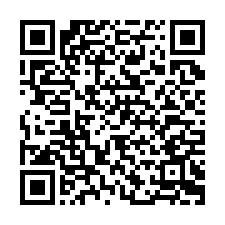 QR Code for bitcoin:bitcoin:bitcoin:bitcoin:bitcoin:bitcoin:LfJCXTjbkJpP19MdnNYsBNoeMu9N39dqHu