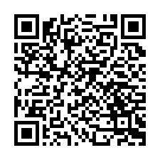 QR Code for bitcoin:bitcoin:bitcoin:bitcoin:bitcoin:bitcoin:LfJfSWTT8WFjK4mFsFMR3Yc3k49FV2kgp9