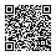 QR Code for bitcoin:bitcoin:bitcoin:bitcoin:bitcoin:bitcoin:LfJtGc58XcpATmywqc6TxGGKBeEmBmL4ZC