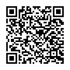 QR Code for bitcoin:bitcoin:bitcoin:bitcoin:bitcoin:bitcoin:LfKVWfN3evYgjTu9P4KJCS6B92qqekRPPL