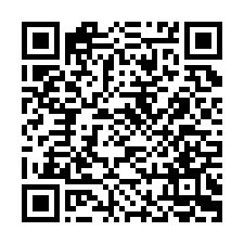 QR Code for bitcoin:bitcoin:bitcoin:bitcoin:bitcoin:bitcoin:LfKepUtbZAtPceg8V2mcek2nA3tFrE3FWv