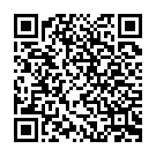 QR Code for bitcoin:bitcoin:bitcoin:bitcoin:bitcoin:bitcoin:LfLDR5TcwHTpZvXp88FEwL3maPKy6nEExX