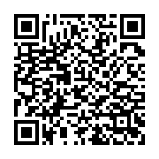 QR Code for bitcoin:bitcoin:bitcoin:bitcoin:bitcoin:bitcoin:LfMBADPESFyN49u4jD7W16MGC44Ed7X1Te