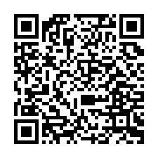 QR Code for bitcoin:bitcoin:bitcoin:bitcoin:bitcoin:bitcoin:LfMkTCQyBdu7AdvSDGx6ACZFJvbrgPur7N