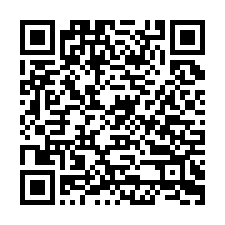 QR Code for bitcoin:bitcoin:bitcoin:bitcoin:bitcoin:bitcoin:LfNAD6SCz7K2jpydsScYJVCM4ntfJeDJ2W
