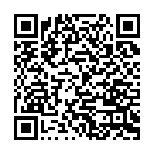 QR Code for bitcoin:bitcoin:bitcoin:bitcoin:bitcoin:bitcoin:LfNLtsCREH94ats7e99qji5sWEFDj9PKB7