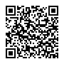 QR Code for bitcoin:bitcoin:bitcoin:bitcoin:bitcoin:bitcoin:LfP3MyNPi5y5GZ7b4EYHiTNZdwKJGYjsLE