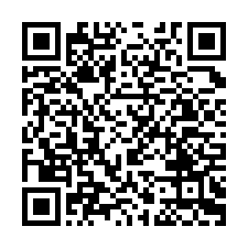 QR Code for bitcoin:bitcoin:bitcoin:bitcoin:bitcoin:bitcoin:LfP5SY7RFHLbE2qWZvdC64ojJtRPPMus8M