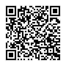 QR Code for bitcoin:bitcoin:bitcoin:bitcoin:bitcoin:bitcoin:LfPKEH689YN8StDLCTfwRbT5WTBrSByBrZ